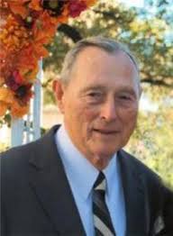 Aszman, E. James (Decatur)