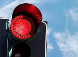 Countdown Traffic Light Concept Absolutely Brilliant Unfortunately It S Still Only A Concept Traffic Light Stop Light Lights