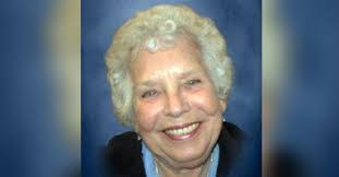 Merle Rich's Instagram, Twitter & Facebook