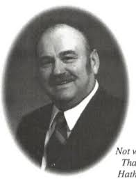 Obituary information for Jacob Reimer