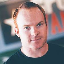 Sam Deen announces candidacy for congressional seat