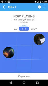 52.68 mb, was updated 2021/11/11 requirements:android: Messenger App Free Download Apk Download For Android