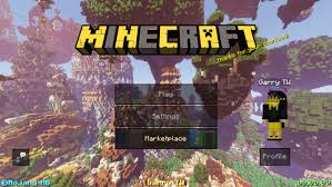 Only best mods, maps and resource packs for mcpe! Texture Packs On Minecraft Pe Pocket Edition 1 15