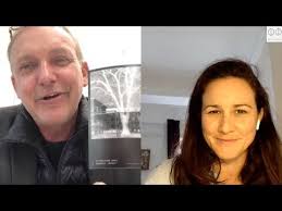 photo basel international art fair