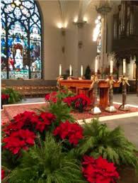 See more ideas about christmas church, church altar decorations, altar decorations. Pin On Liturgical Environment