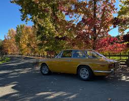 Image result for Giallo 1988 Alfa-Romeo