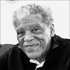 RAYMOND NICHOLS Obituary (1937