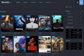 Like it or not, hard copies of movies are. 20 Best Movie Streaming Sites To Watch Movies Online Free