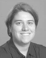 Vball 01 Guide.DAVE FIX