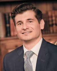 Orchard Wealth Management