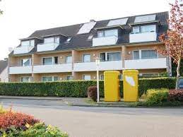 Haus Dithmarschen Busum Busum Portal Unterkunfte