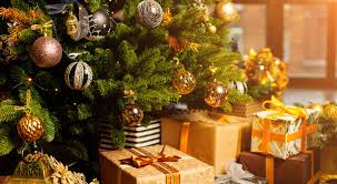 Our Favorite 2018 Christmas Events in Natchez