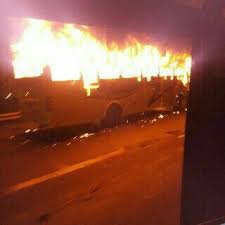 Check spelling or type a new query. Urbancikarang Com On Twitter 20 24 Bus Parahyangan Terbakar Di Tol Cikarang Arah Jakarta Km27 500 Ruas Cibitung Cikarang Barat Masih Penanganan Https T Co Gdtrsogwpi