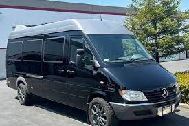 Image result for Turquoise Blue 2007 Sprinter