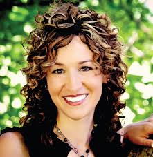 Sarah Ladd talks about her newest release, The Headmistress of Rosemere