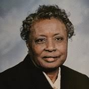 Local Bamberg County, South Carolina Obituaries