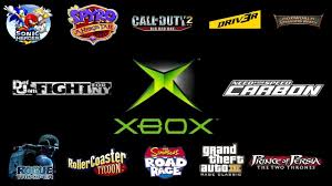 Juegos xbox 360 rgh español mediafire pack # 2. Pack De Juegos Xbox Clasico Para Xbox 360 Rgh 2 Youtube