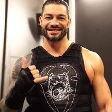 193 Me Gusta 0 Comentarios Charles16 S S Adam Driver Reigns Vettel En Instagram Romanreigns Roman Reigns Smile Roman Reigns Family Roman Reigns
