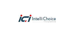 Let driver's choice low cost auto insurance do the shopping with free car insurance quotes online. Intelli Choice Insurance Personal Commercial Insurance
