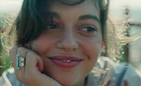 Skam Italia Season 2