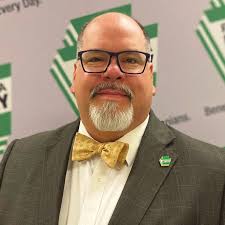 Public Gaming International July/August 2022