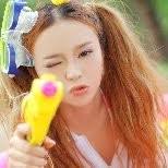 20+ "Don Jarrell" profiles