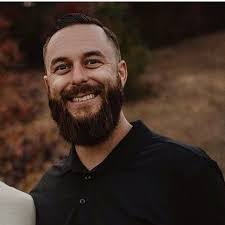 Kala DeFrancesco and Kyle Howarth's Wedding Website