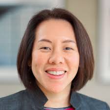 Accolade: Employee Directory