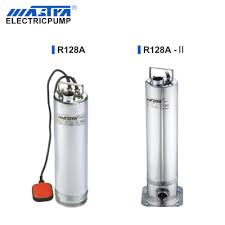 The length of dripperlines affects the required flushing duration. R128a Multistage Submersible Pump Pump For Drip Irrigation System Buy Pump For Drip Irrigation System Centrifugal Water Pump Lawn Sprinkler Heads Product On Guangdong Ruirong Pump Industry Co Ltd