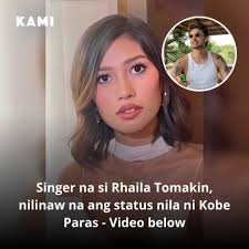 Estelita Victorino's Instagram, Twitter & Facebook