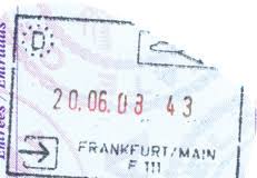 Image result for tbn:AheBVKYP7HzIMM::www.l5s.net/uploads/1bb0b6c3f6.jpg