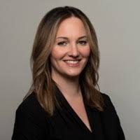 Thrilled to announce I've qualified for the Farmers Topper Club after a  successful 2023! Couldn't have done it without my awesome team of 8 staff  members behind me, and a big shoutout