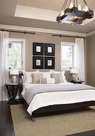 This color would look good on the you will complete an online questionnaire, include photos of your space, and any inspirational images from sources like pinterest or instagram. 25 Awesome Master Bedroom Designs For Creative Juice Remodel Bedroom Master Bedrooms Decor Bedroom Design