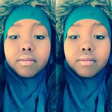 Aisha hassan dahir (@s346659178)