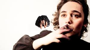 Champagne Taste @sunflowerbean Director/Editor: Isaac Roberts  @number_one_friend Lead Producer: Mick Robertson @ickrobertson Creative  Producer: Evan Arbic @arbicevans Co-producer: Margaret Rose @marg__rose  Cinematography: Julian Lomaga @julianlomaga ...