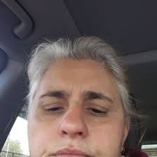 DREW R NESBITT, RTCMP, R.AC, RHN