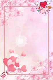 Salamapply gambarmeans nak masukkan gambar. Beground Cantik