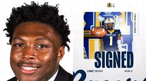 Which former Auburn Metro area high school athletes will be active