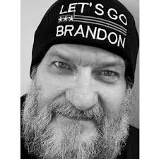 Larry Wickstrom 🇺🇲 (@Geo_Rocks101)