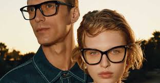 Tom Ford Bertrand FT1061 Sunglasses 01B Shiny Black