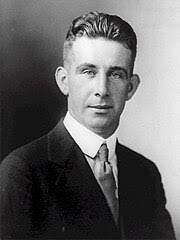 Francis Oliver Haddock