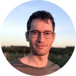 What makes people donate towards COVID-19 vaccines?