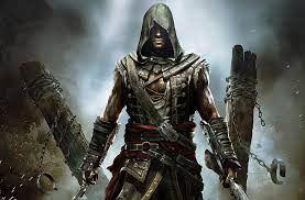 Assassins Creed Black Flag 1080p 2k 4k 5k Hd Wallpapers Free Download Wallpaper Flare Download assassins creed 4 black flag wallpaper from the above hd widescreen 4k 5k 8k ultra hd resolutions for desktops. assassins creed black flag 1080p 2k