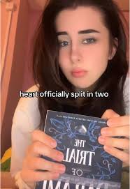 Rebekah Jessi Jensen