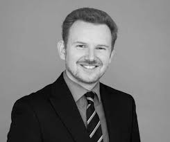 Myth busting Inheritance Tax and The Archers: farming, family, and  misunderstandings