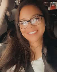 Cedar Rapids Community School District