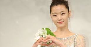 We would like to show you a description here but the site won't allow us. Netizen Buzz Jun Ji Hyun S Husband Becomes Ceo Of His Investment Firm