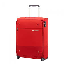 Premium tickets are available for an extra fee and give you the option to take a larger item of hand luggage measuring 55x40x20cm, in addition to the. Parity Samsonite Ryanair Approved Cabin Bag Up To 74 Off