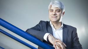 Carlos é o fundador da wizard, maior rede de ensino de idiomas do brasil, vendida para a britânica pearson por r$ 2 bilhões. A Fintech De Carlos Wizard Dobra De Tamanho E Parte Para O Exterior Neofeed