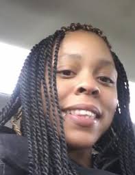 Savannah R. Sowell Obituary (2024)